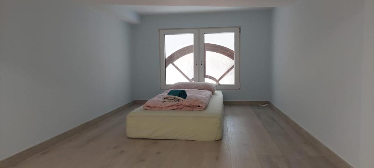 Apartment Lea Waldstrassenviertel